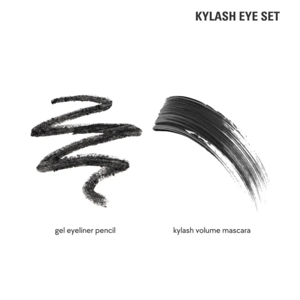 Kylash Eye Gift Set - Image 5