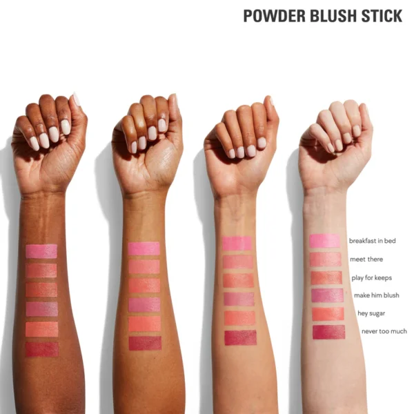 Powder Blush Stick - Image 2