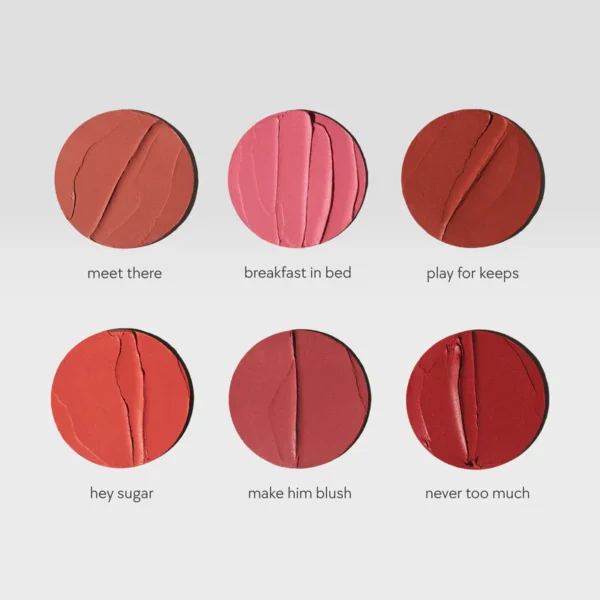 Powder Blush Stick - Image 3